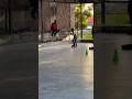 Skating training 🔥 | Skating skills 🛼 | #skating #skate #shorts #skater #ytshort #trendingshorts