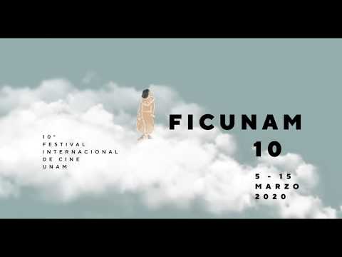 Cineminuto #FICUNAM10