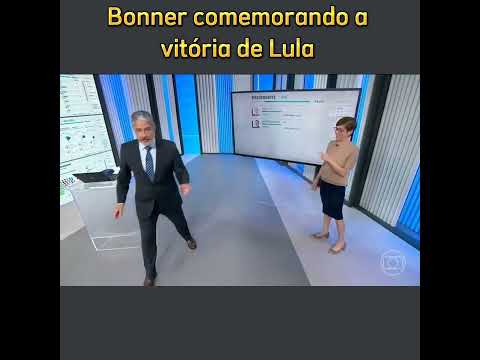 Vídeo: Dog-Cam mostra um dia na vida de um cão de terapia [vídeo]