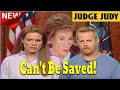 [JUDY JUSTICE] Judge Judy Episodes 9269 Best Amazing Cases Season 2024 Full Episode HD