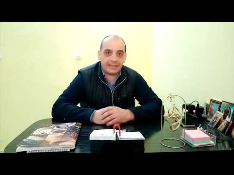 გურიის ახალი ამბები –9 მარტი 2020 წელი