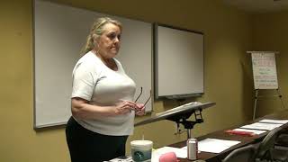 Day 10   Chapter 10   Sales Contracts and Practices