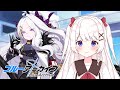 【ブルアカ】完全無課金レベル41！総力戦きた！！！【ブルーアーカイブ】【VTuber】