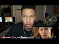 Kris Wu - November Rain Reaction Video