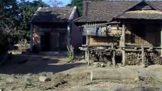 Motorcycling On Ho Chi Minh Trail, Vietnam Homestay Tours