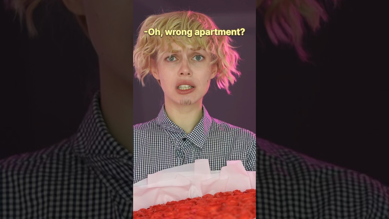 pov: THE SECRET OF A FAMOUS STREAMER (ер 14) write in the comments, next part  coming soon