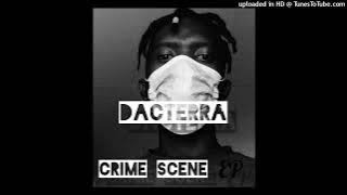 Dacterra - Crime Scene