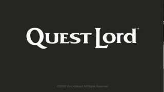 QuestLord QuestLord