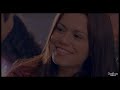Haley Nathan Sky S Still Blue Haley Nathan Sky S Still Blue