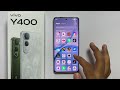 How to Set Photo as Wallpaper on vivo Y400