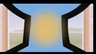 Dobendan Strepsils Direktdolo But The Fireworks Are In Fireworks Play