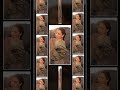 456 Go рџ Ґ Youtubeshorts 456 Go рџ Ґ Youtubeshorts