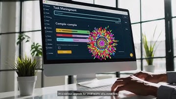 ClickUp AI Review for Real Estate: Productivity Hack or Overhyped Tool?