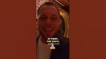 How to delegate as the business owner #shorts #business #entrepreneur