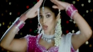 Maa Aayana Chanti Pilladu || Bavvalu Sayya Sye Video Song || Sivaji, Meera Jasmine