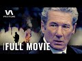 Arbitrage Full Movie HD Richard Gere Susan Sarandon Drama Thriller 