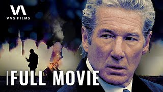 Arbitrage | Full Movie HD | Richard Gere, Susan Sarandon | Drama, Thriller
