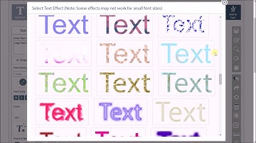 How to create a Business Card using Online Designer Tool - Pixopa Web-to-Print Ecommerce Solutions