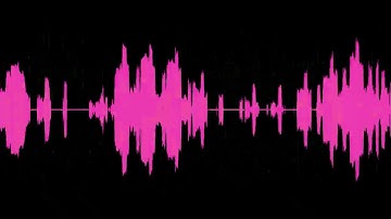 Keygen Music - CRUDE - AVG Anti Spyware 7.5 proper crk