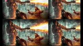 HOW TO DOWNLOAD VIDEOS AND SONGS AND MOOOOORE!!!!!! screenshot 5