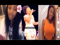 Capture de la vidéo La Belle Voix D'aicha Koné De Sen Petit Gallé !!
