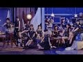 モーニング娘。&#39;16『セクシーキャットの演説』(Morning Musume。&#39;16[Sexy Cat’s Speech])(Promotion Edit)