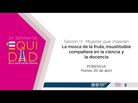 Video: Una guerra mundial devastadora es la supervivencia del estado de EE. UU