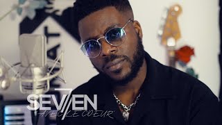 Sev7en - AVEC LE COEUR (live) [vidéo officielle]