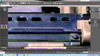 UB-01.avi