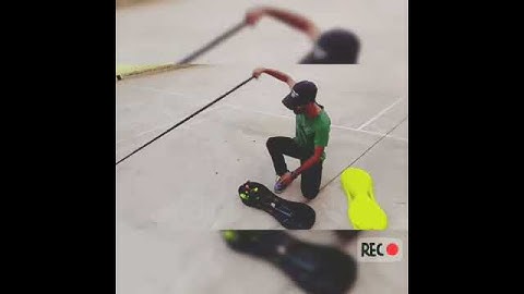 Decathlon Badminton Easy Net | Artengo | Decathlon Bengaluru | Bangalore | Kitturi Chennamma Stadium