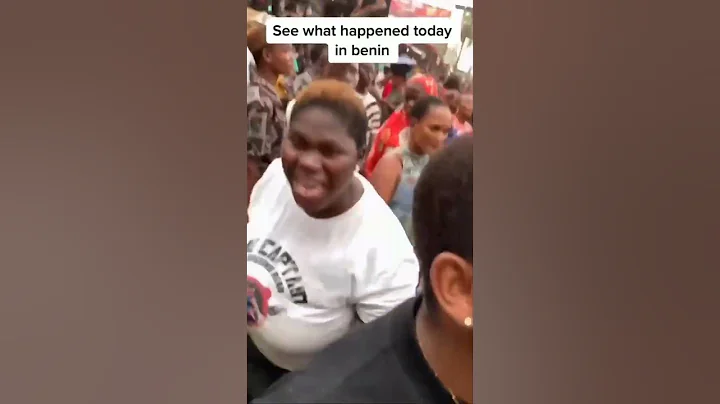 APC they campaign people dey shout OBI 🤣😂#shorts #peterobi #apc #gistlover #viral #labourparty