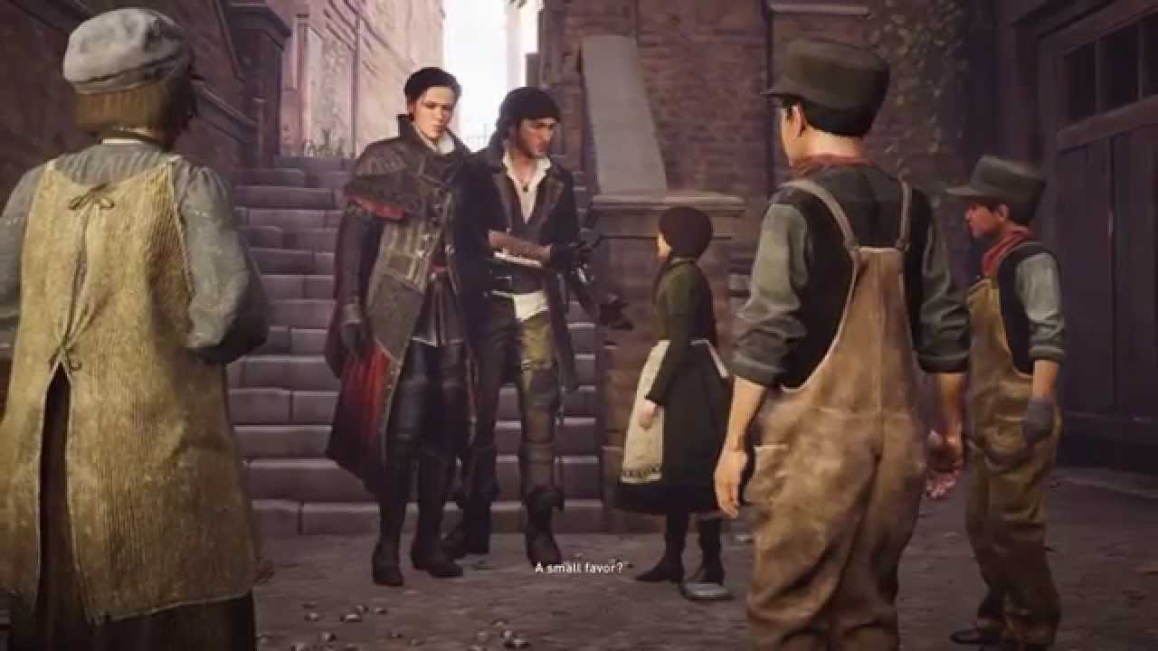 Иви фрай assassins creed. Извращенцы синдикат. Assassins creed синдикат иви и грин. Syndicate надпись. Иви ассасин крид синдикат nude.