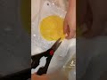 4児ママ〜ミニオン弁当〜