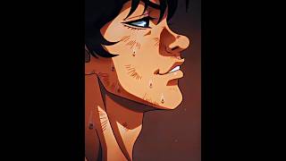 baki 💀🔥|baki hanna 2026| #baki #bakihanma #bakianim #bakiedit #baki#anime#animelover #explore #youtu