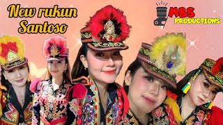 🔴LIVE NDOLALAK NEW RUKUN SANTOSO PENTAS DI SUMBERAGUNG