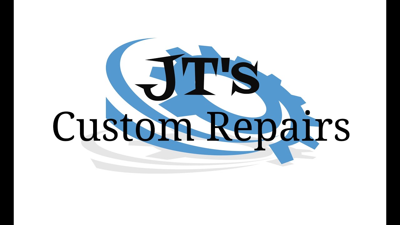 2007 Arctic Cat 700 4wd Actuator Fix