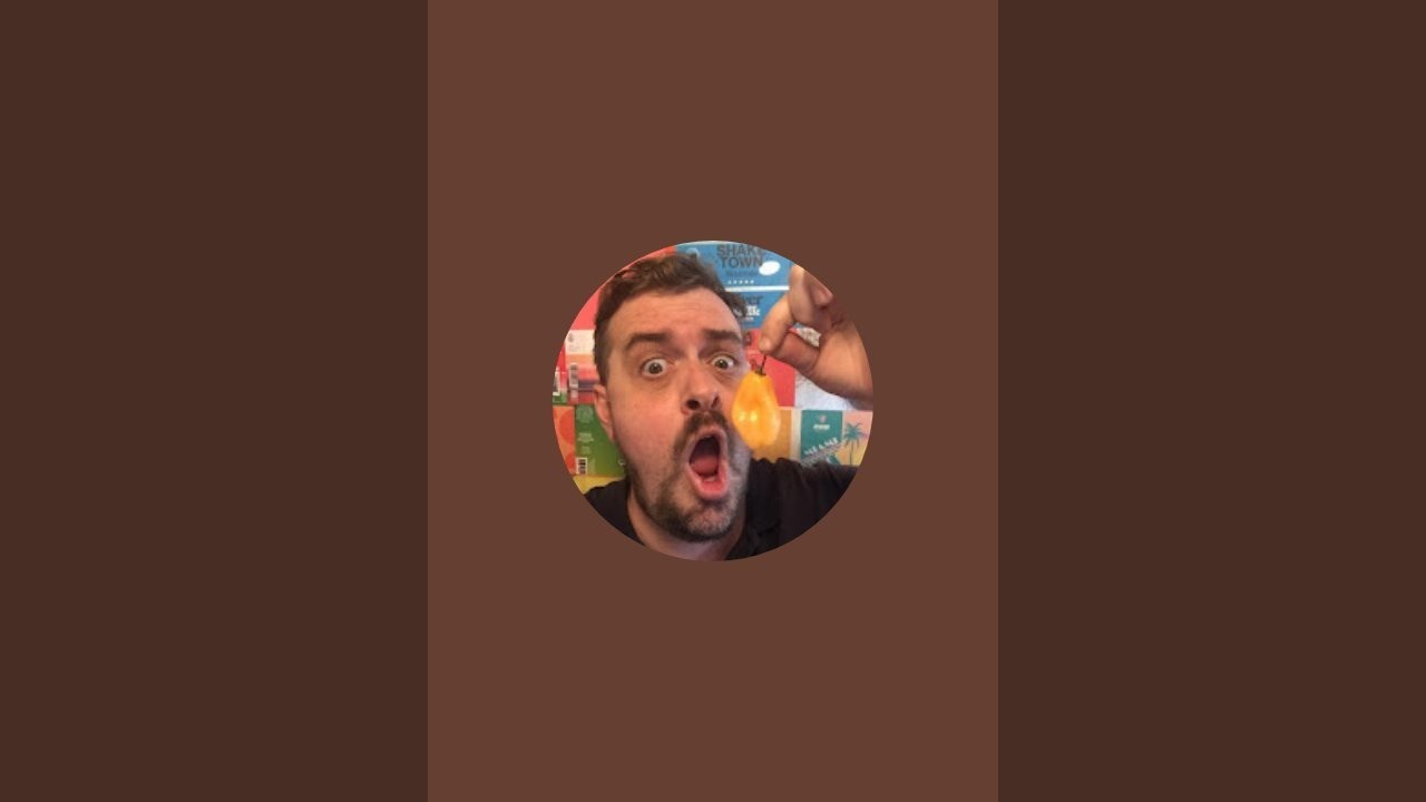 TRIPLE T MUKBANGS: let's make a cast iron sandwich 