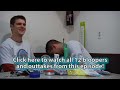 End of video