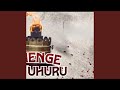 Mwenge Wa Uhuru