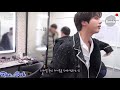 {Озвучка by Rina_Seok}[BANGTAN BOMB] Member’s opinions on each other’s solo performance - BTS(방탄소년단)