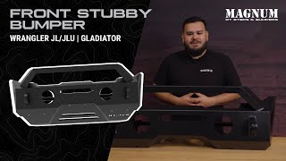 Product video thumbnail