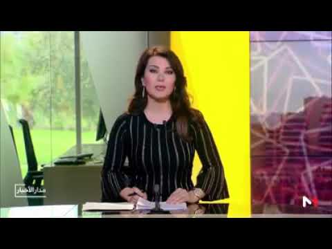 شاهد بلاد التيكلونوجيا بلاد الاقتصاد علم وبناء ومشاريع عملاقة