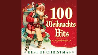 Rockin' Around the Christmas Tree - Brenda Lee