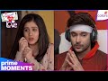 Internet Wala Love | Ep. 72 | Jai Tells Aadhya That She Is Unique | Colors TV