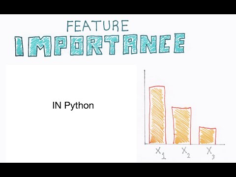 Video: Các chỉ số Sklearn trong Python là gì?