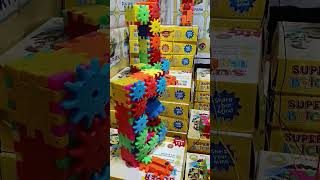 #Grand trade fair at gyan bhawan ,Patna #Until 26 April 2026#Must visit 🎀