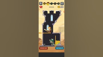 How To Loot #short #shorts #games #game #loot