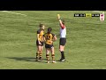 Live Stream | Saracens Women vs Wasps FC Ladies (April 13, 2019)
