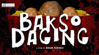 Film Indonesia Terbaru 2023 - Bakso Daging