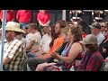 Bozeman Memorial Day Events